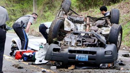 Katherine Berman wife death 